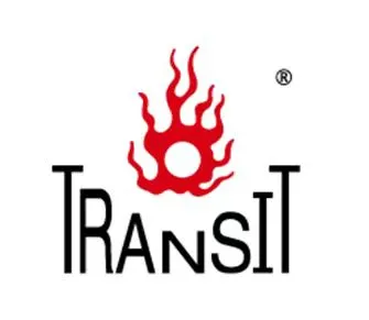 Yangzhou  Jiangdu  Zhongtian  Turista  Produtos  Co.,Ltd